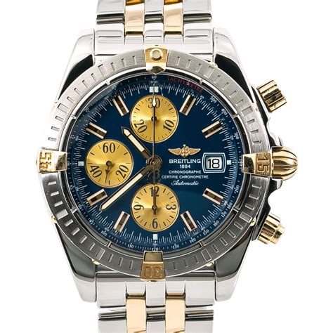 breitling b13356 price|Breitling chronometre Navitimer 1884 b13356.